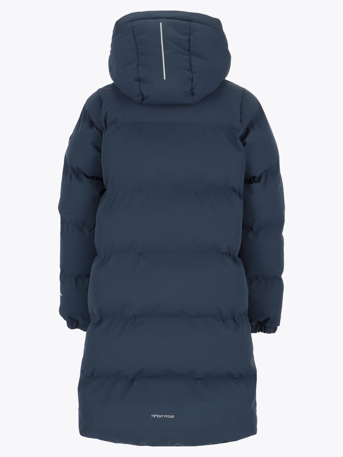 Twentyfour Mode Clomax Parkas JR Marine