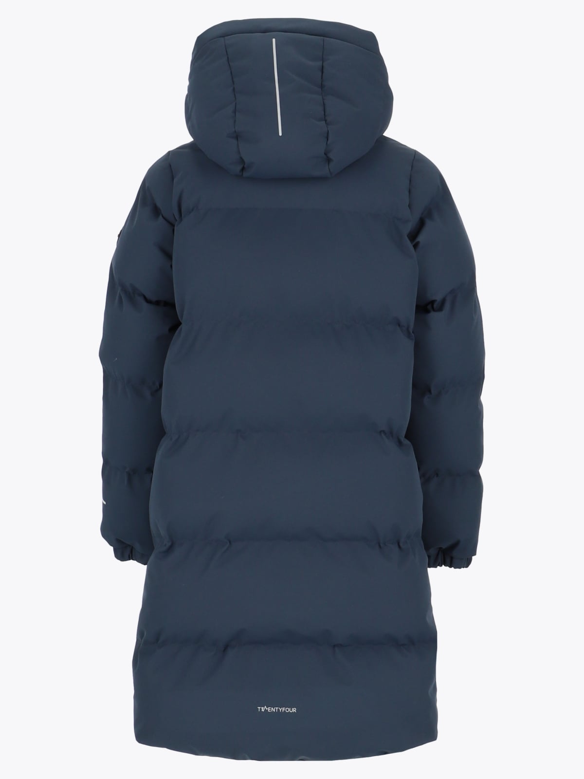 Twentyfour Mode Clomax Parkas JR Marine