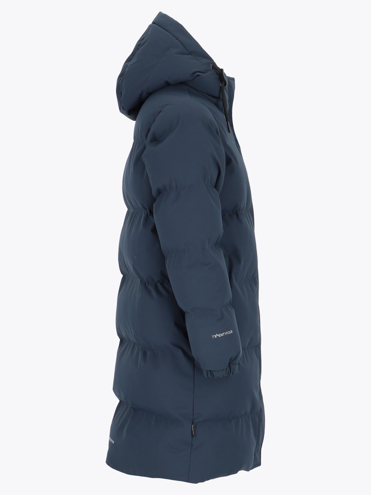 Twentyfour Mode Clomax Parkas JR Marine