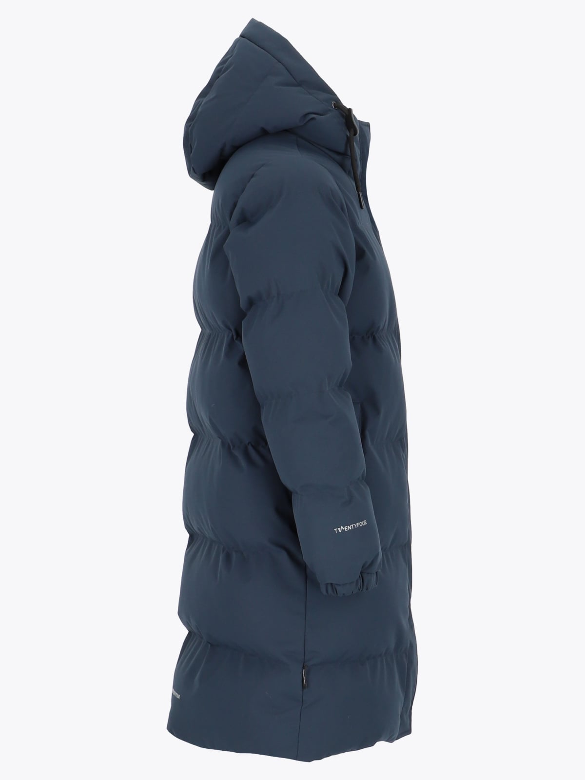 Twentyfour Mode Clomax Parkas JR Marine