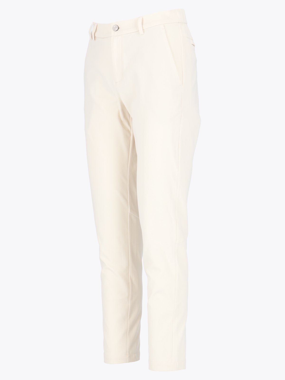 Twentyfour Mode Flex ST Bukse D Gråhvit