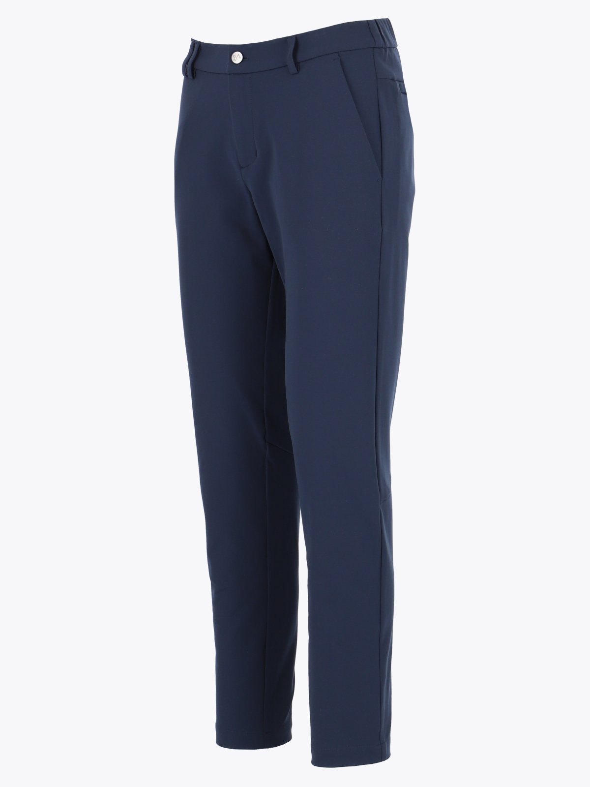 Twentyfour Mode Flex ST Bukse D Marine