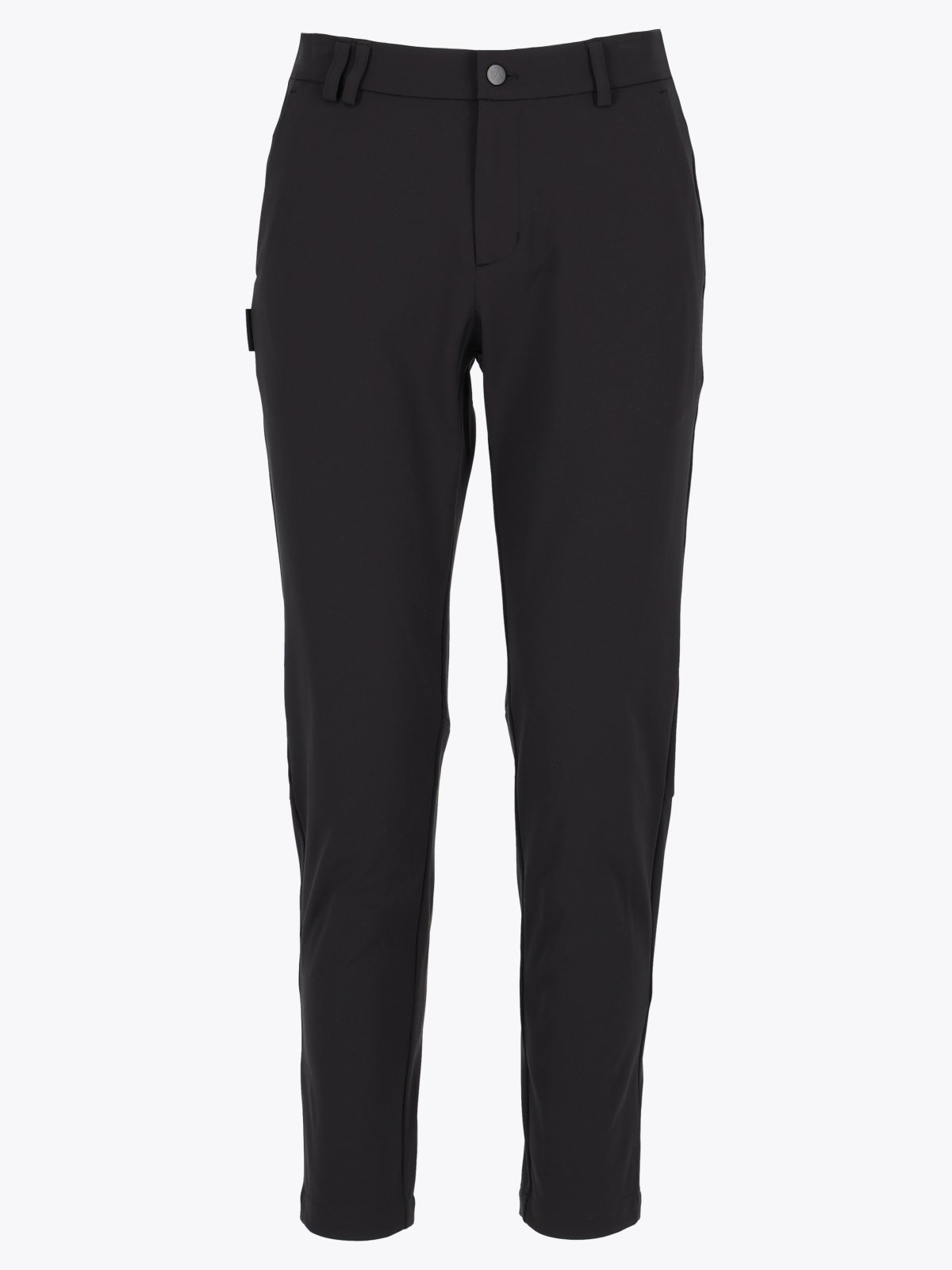 Twentyfour Mode Flex ST Bukse D Sort