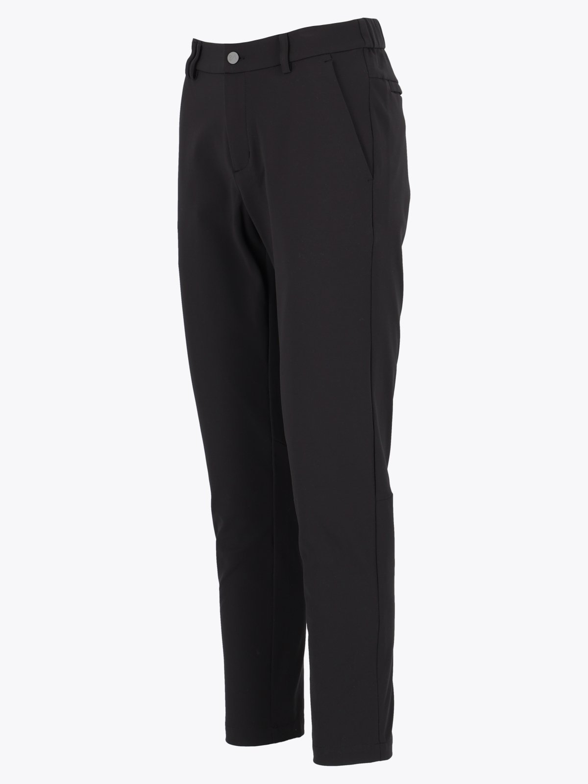 Twentyfour Mode Flex ST Bukse D Sort