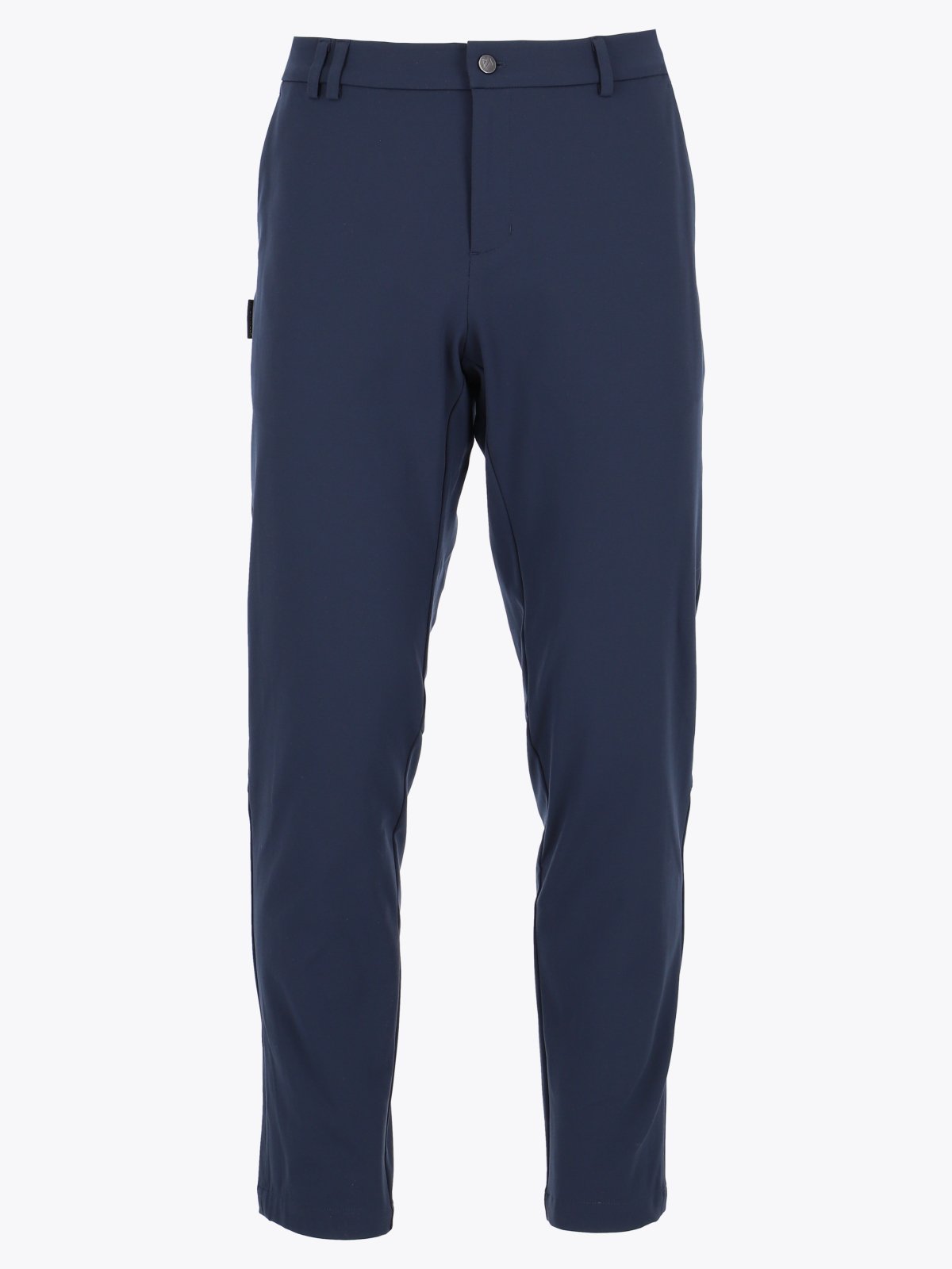 Twentyfour Mode Flex ST Bukse H Marine