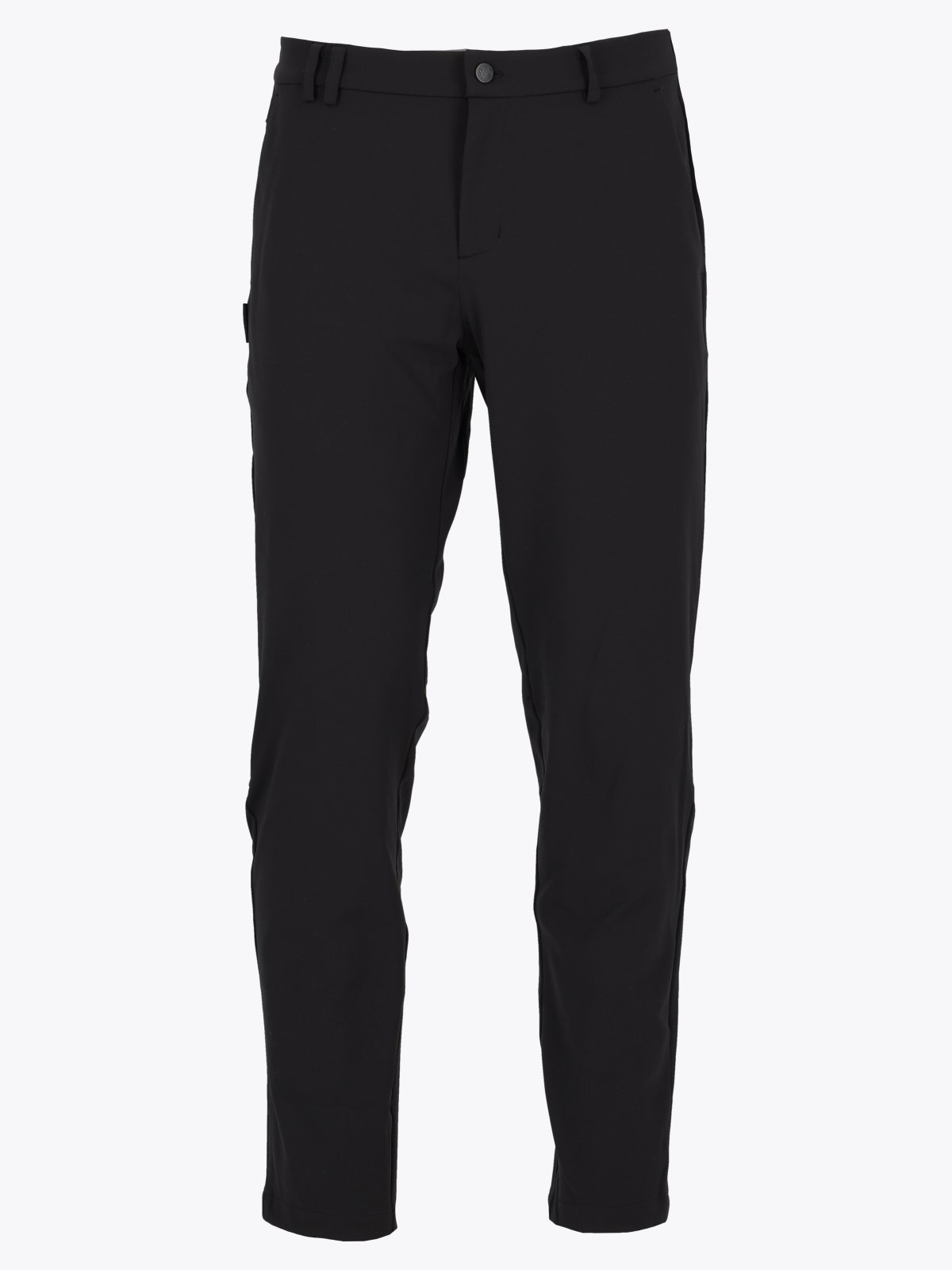 Twentyfour Mode Flex ST Bukse H Sort