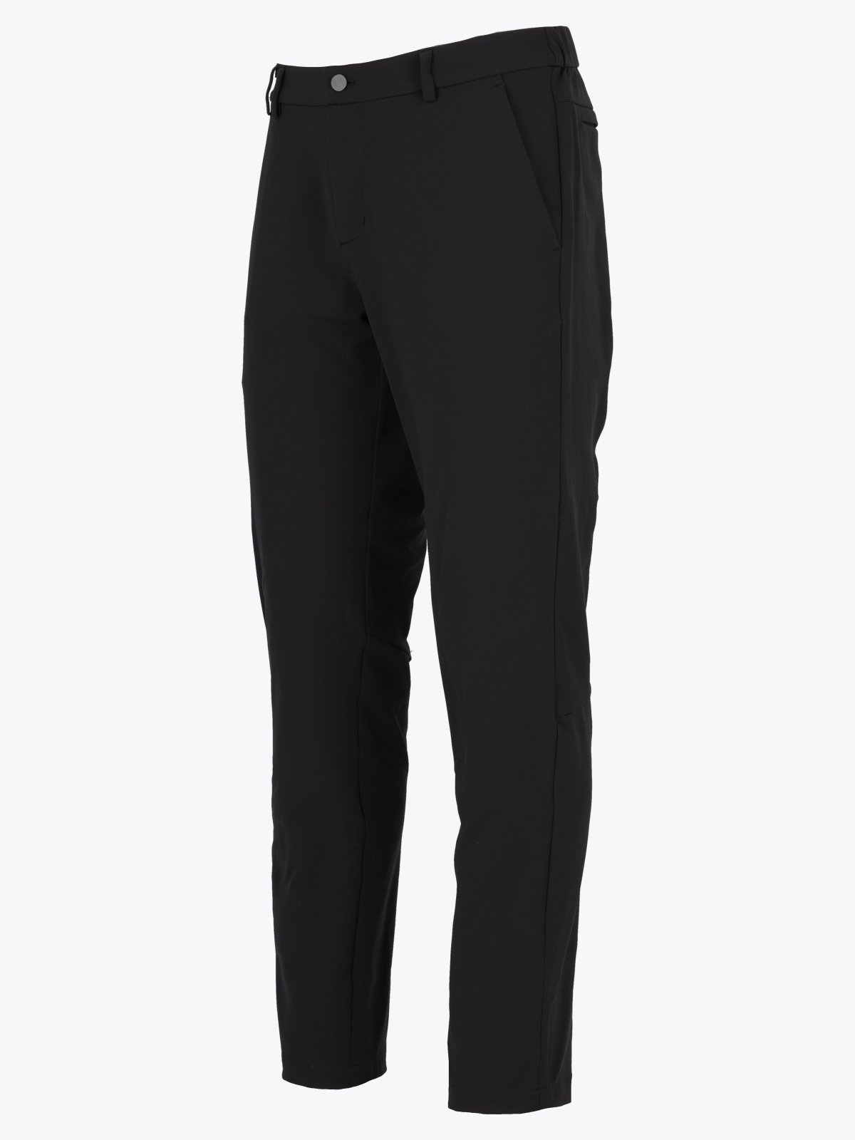 Twentyfour Mode Flex ST Bukse H Sort