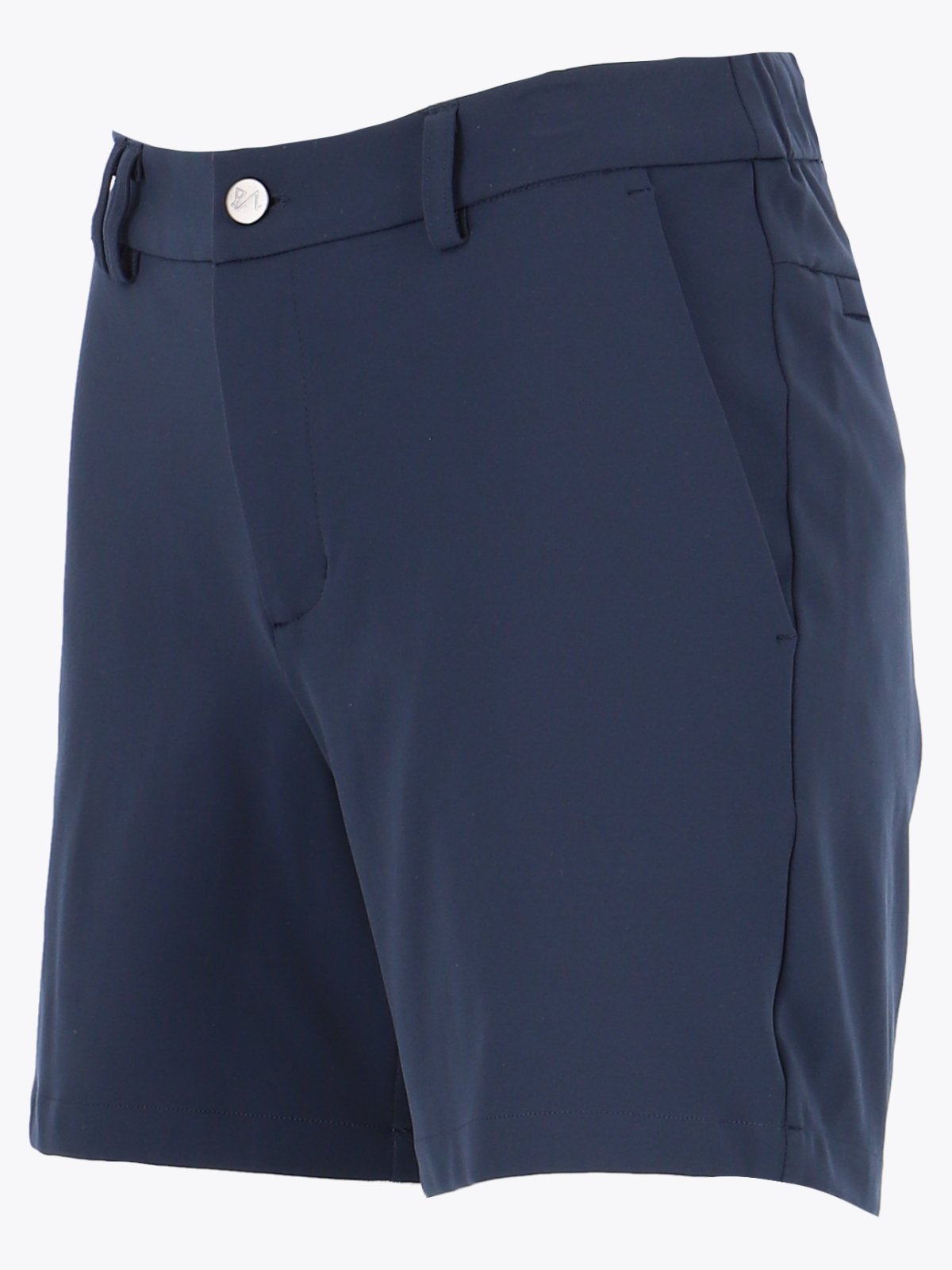 Twentyfour Mode Flex ST Shorts D Marine