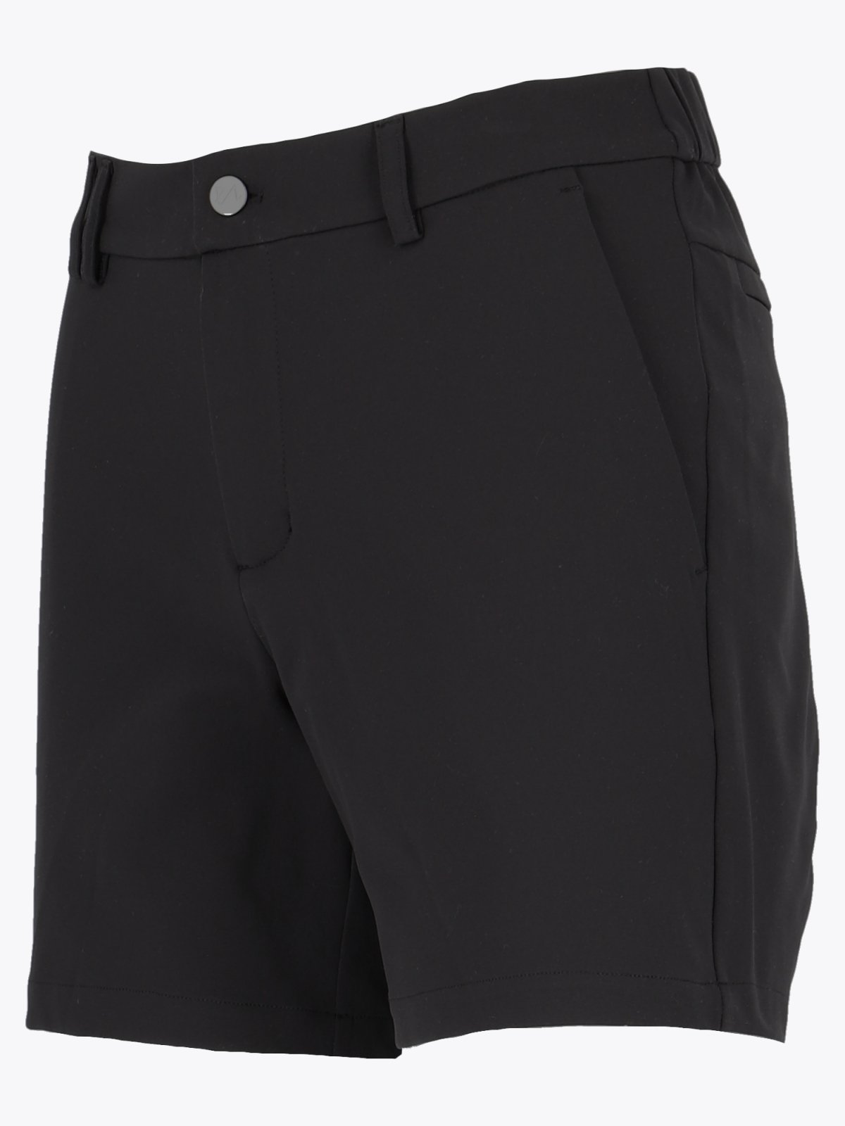 Twentyfour Mode Flex ST Shorts D Sort