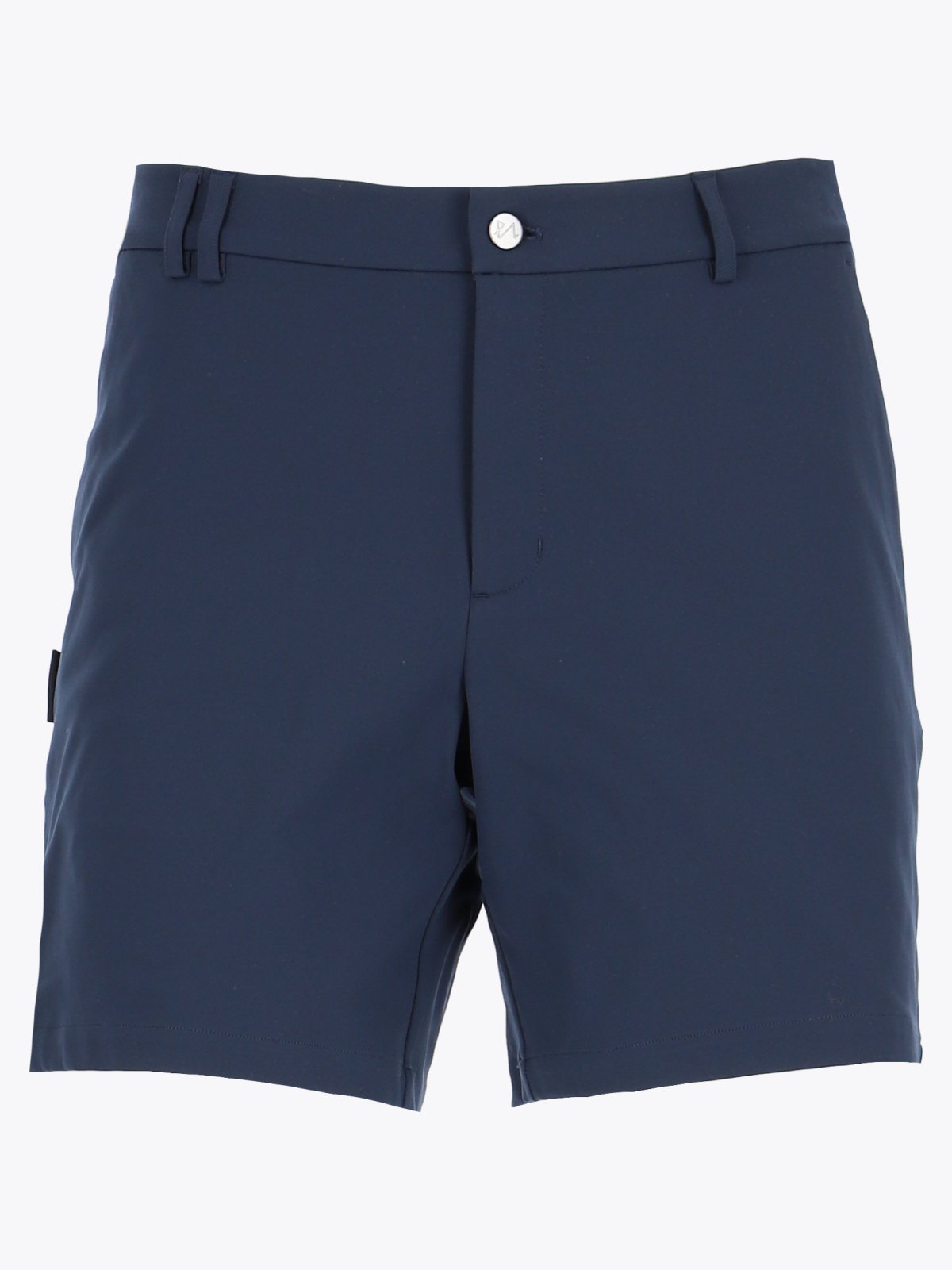 Twentyfour Mode Flex ST Shorts H Marine