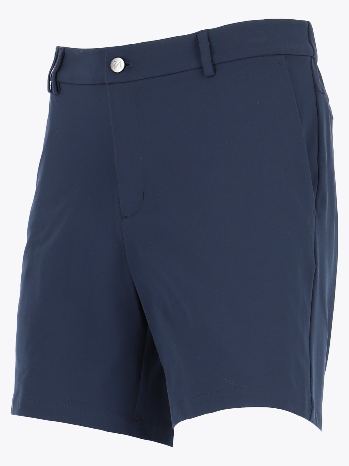 Twentyfour Mode Flex ST Shorts H Marine