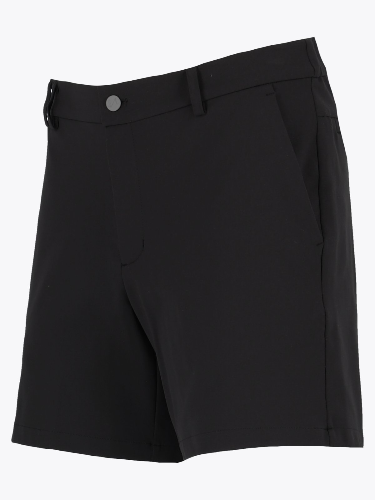 Twentyfour Mode Flex ST Shorts H Sort