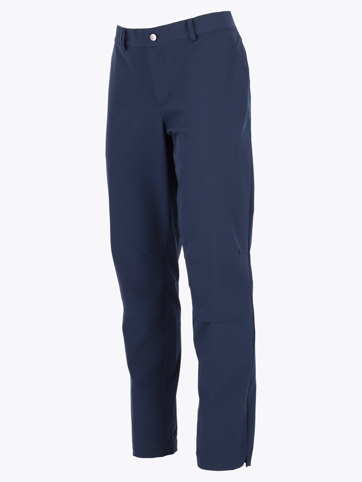 Twentyfour Mode Flex WP Bukse H Marine