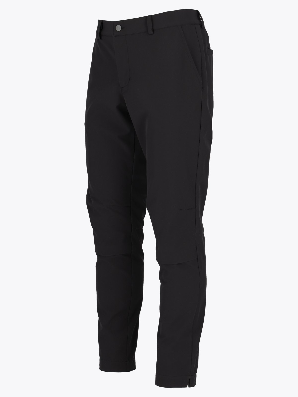 Twentyfour Mode Flex WP Bukse H Sort