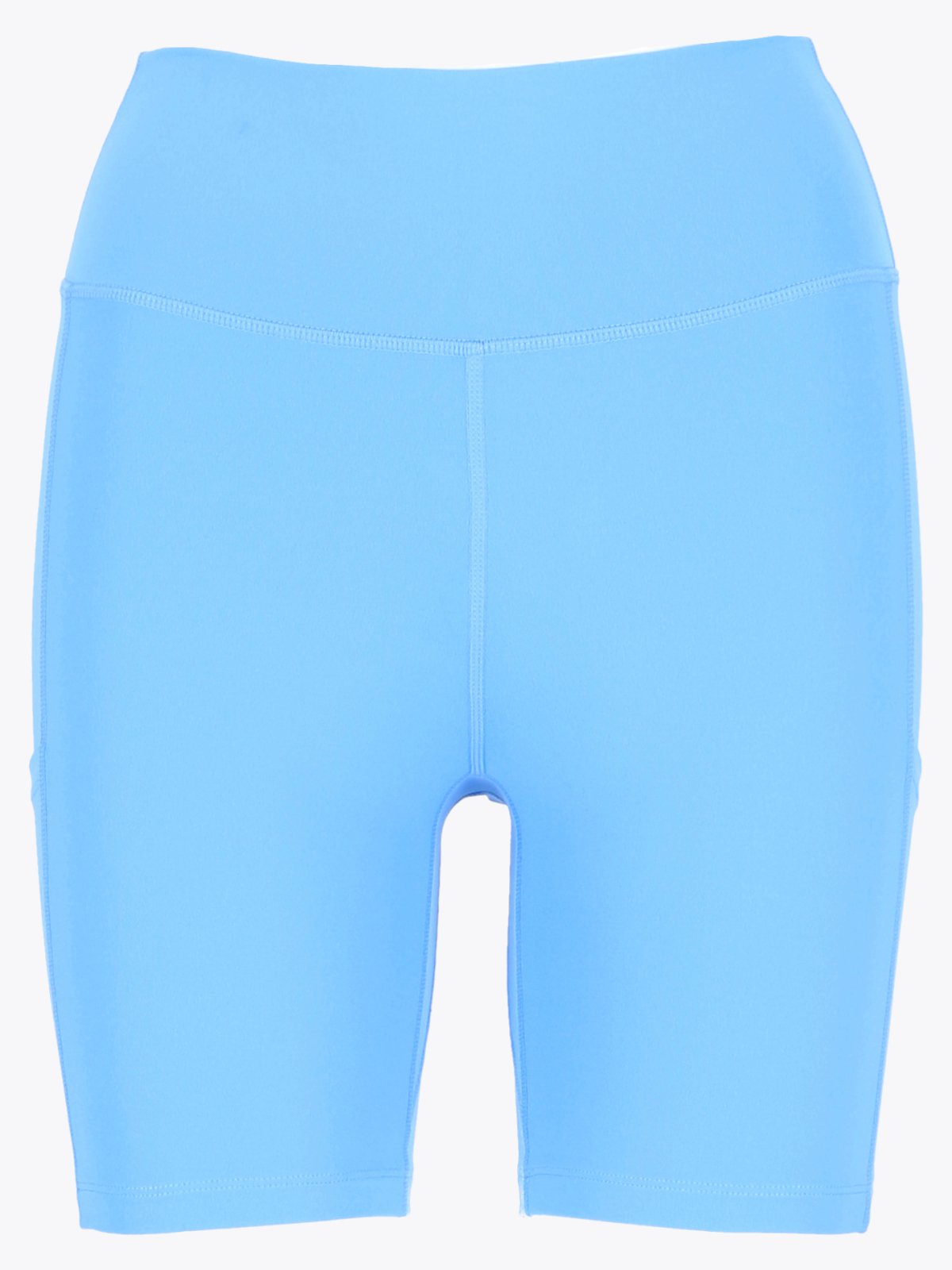 Twentyfour Nina Bike Tights D Asurblå