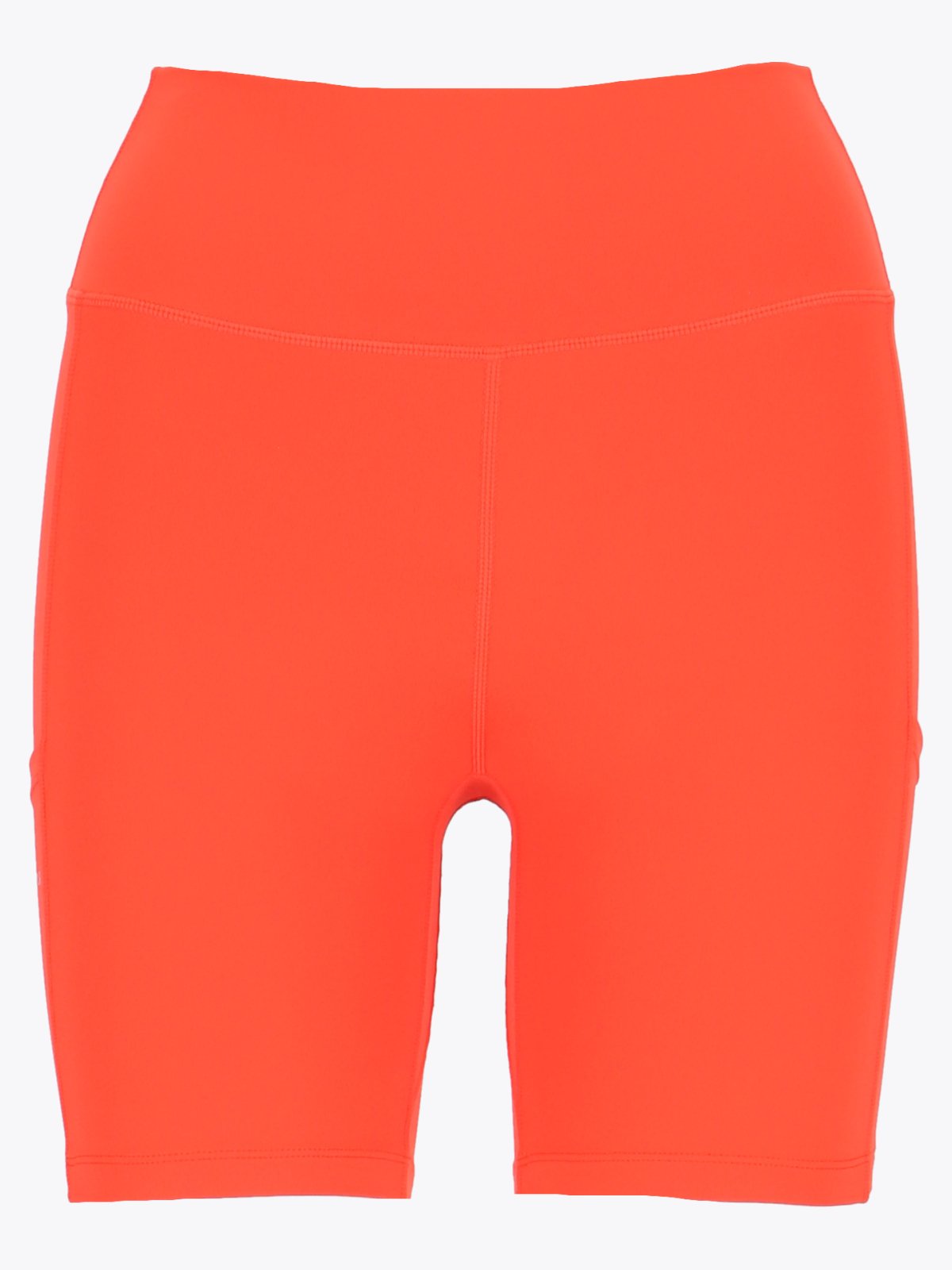 Twentyfour Nina Bike Tights D Klar Rød