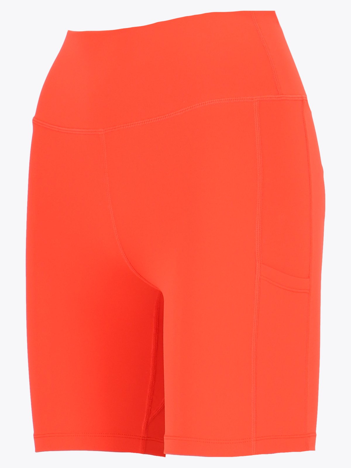 Twentyfour Nina Bike Tights D Klar Rød