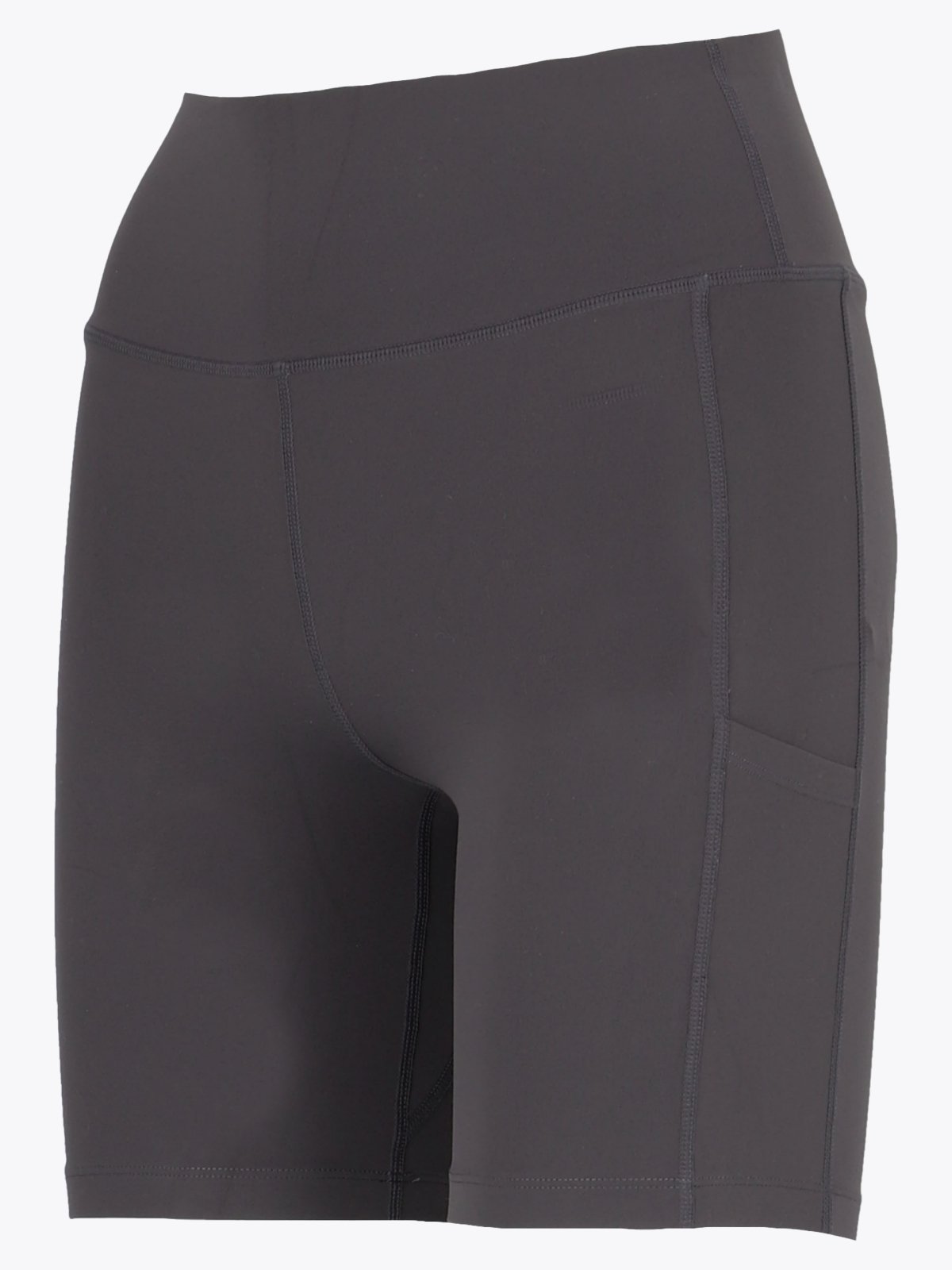 Twentyfour Nina Bike Tights D Skyggesort