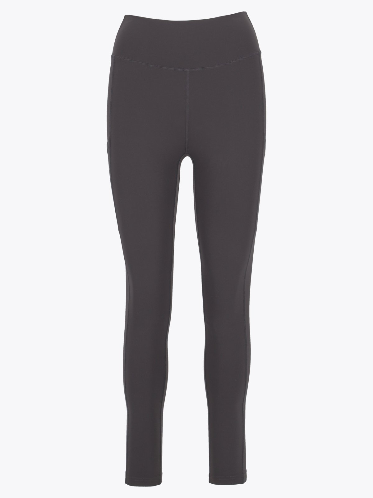 Twentyfour Nina Tights D Skyggesort