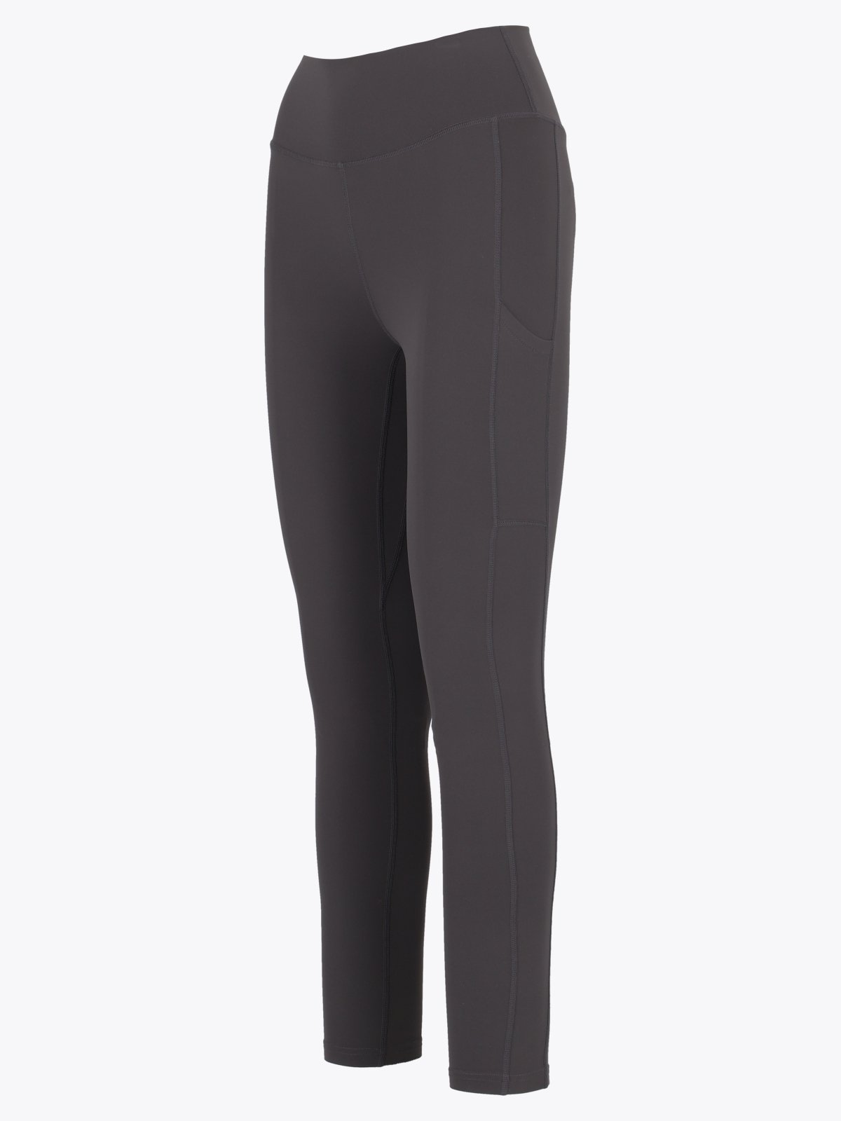 Twentyfour Nina Tights D Skyggesort