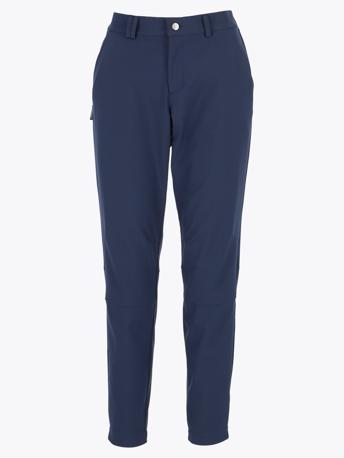Twentyfour Mode Flex WP Bukse D Marine