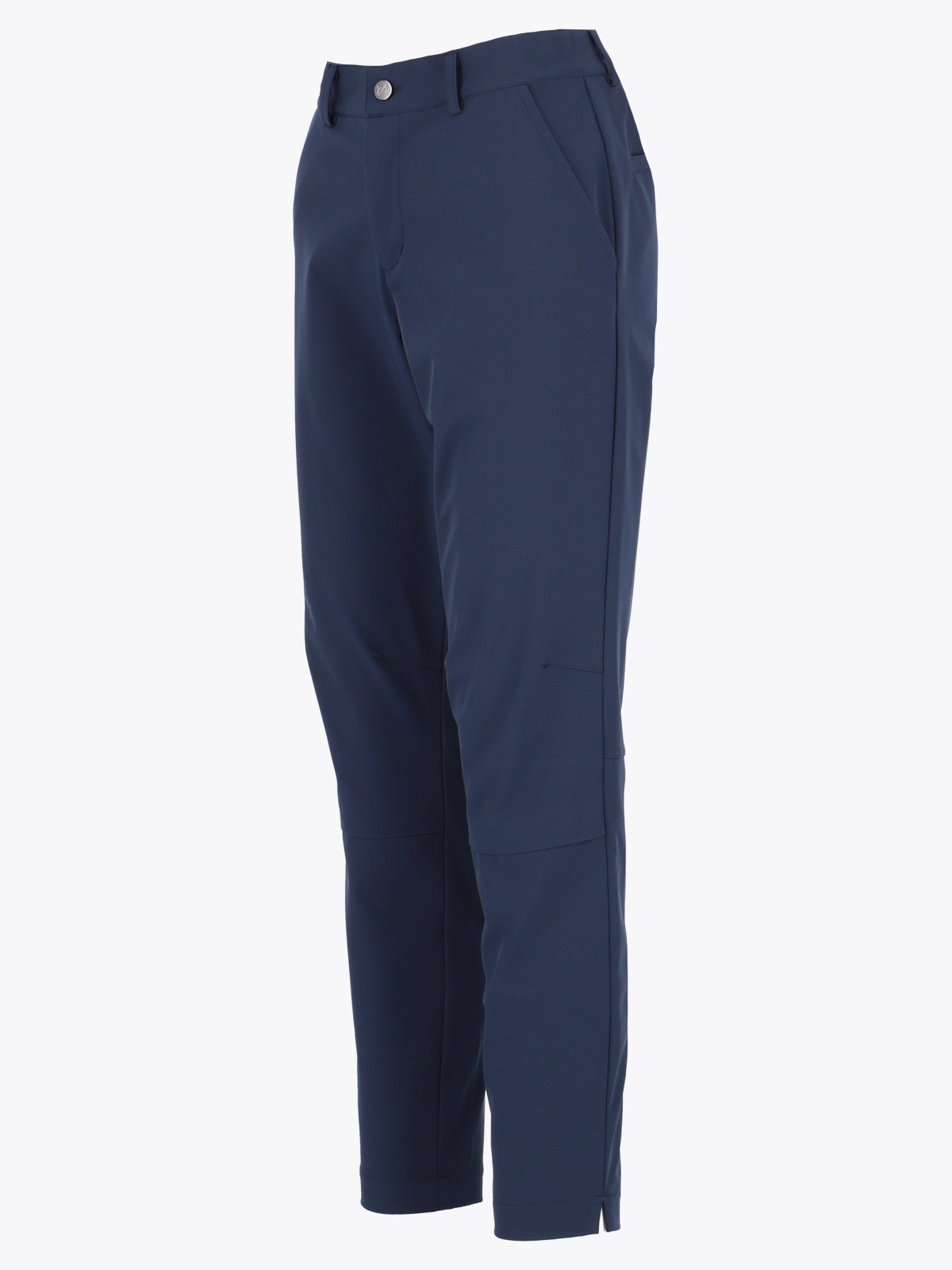 Twentyfour Mode Flex WP Bukse D Marine