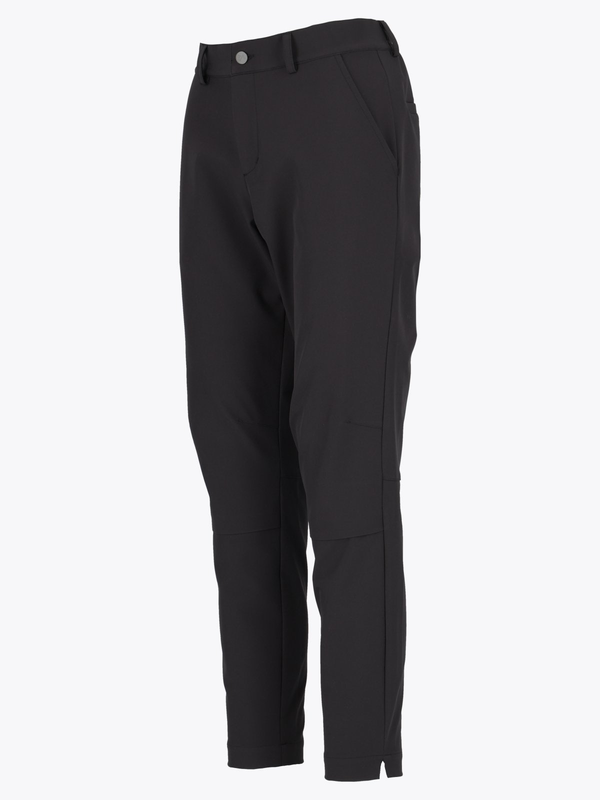 Twentyfour Mode Flex WP Bukse D Sort
