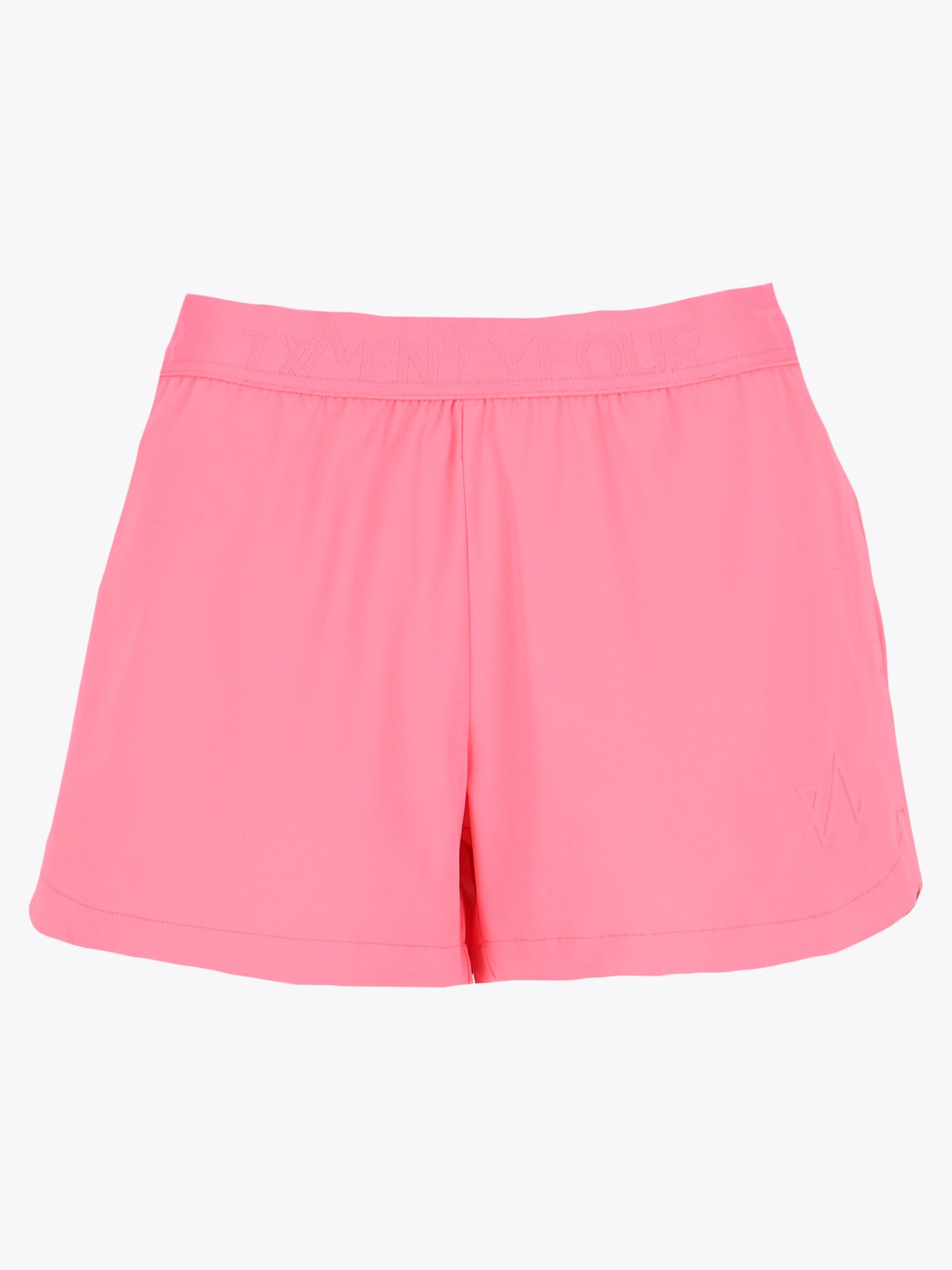 Twentyfour Venture Light Shorts D Rosa