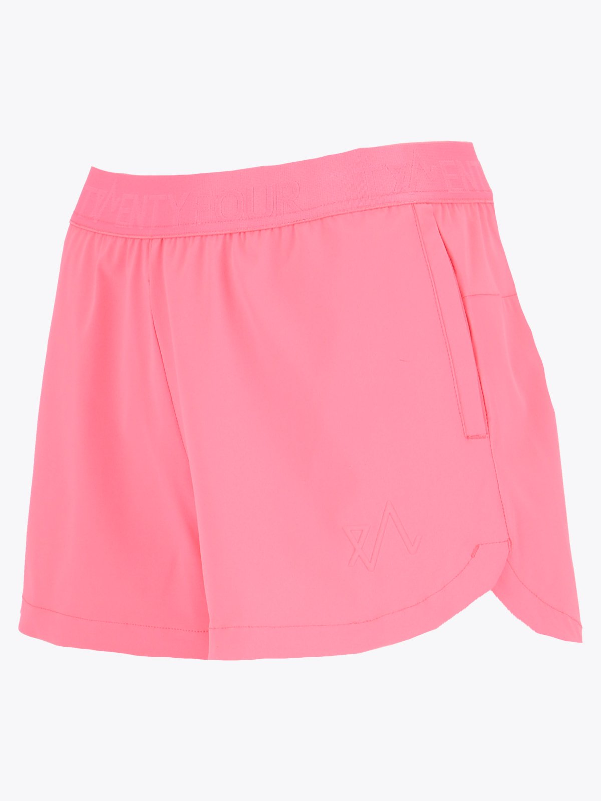 Twentyfour Venture Light Shorts D Rosa