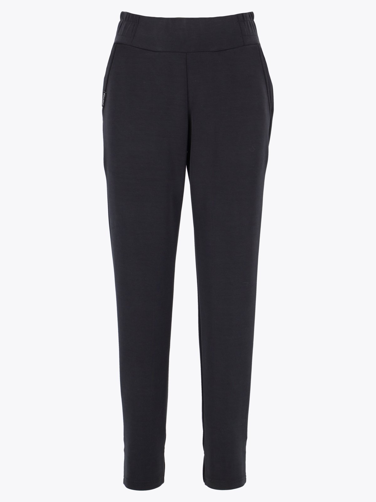 Twentyfour Venture Soft Jogger D Sort