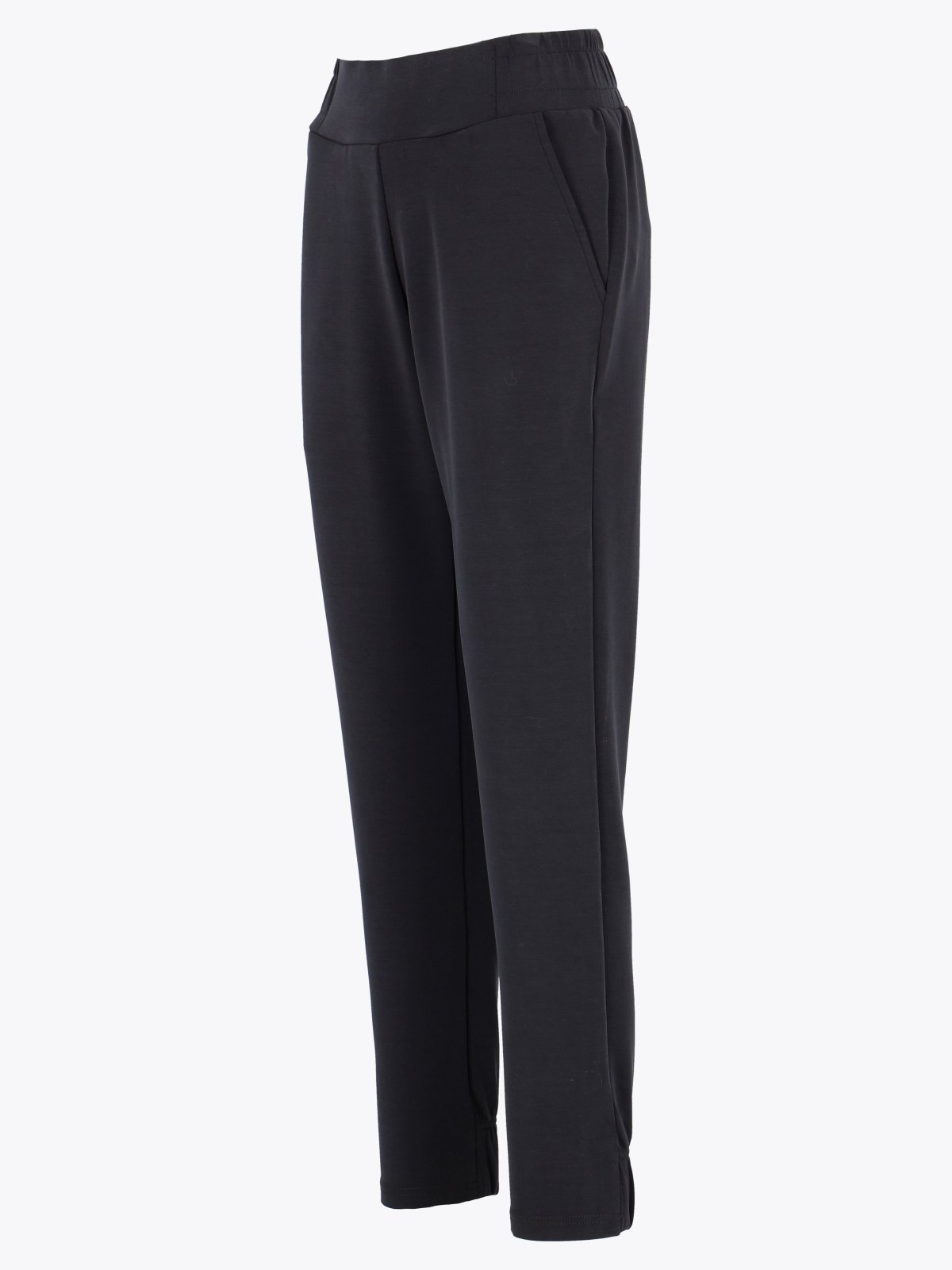 Twentyfour Venture Soft Jogger D Sort