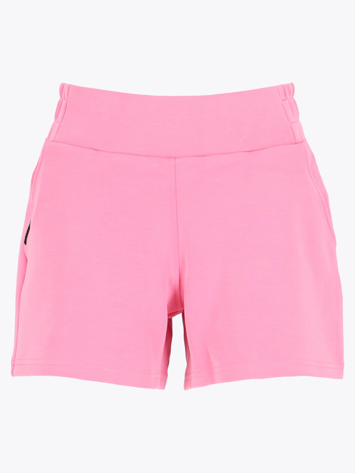 Twentyfour Venture Soft Shorts D Rosa