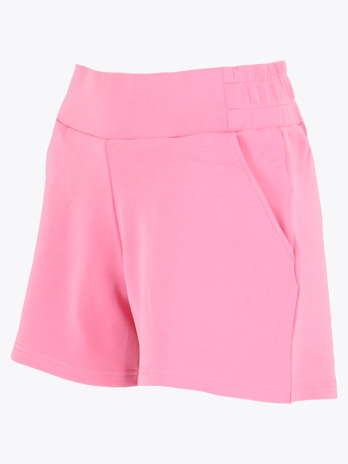 Twentyfour Venture Soft Shorts D Rosa