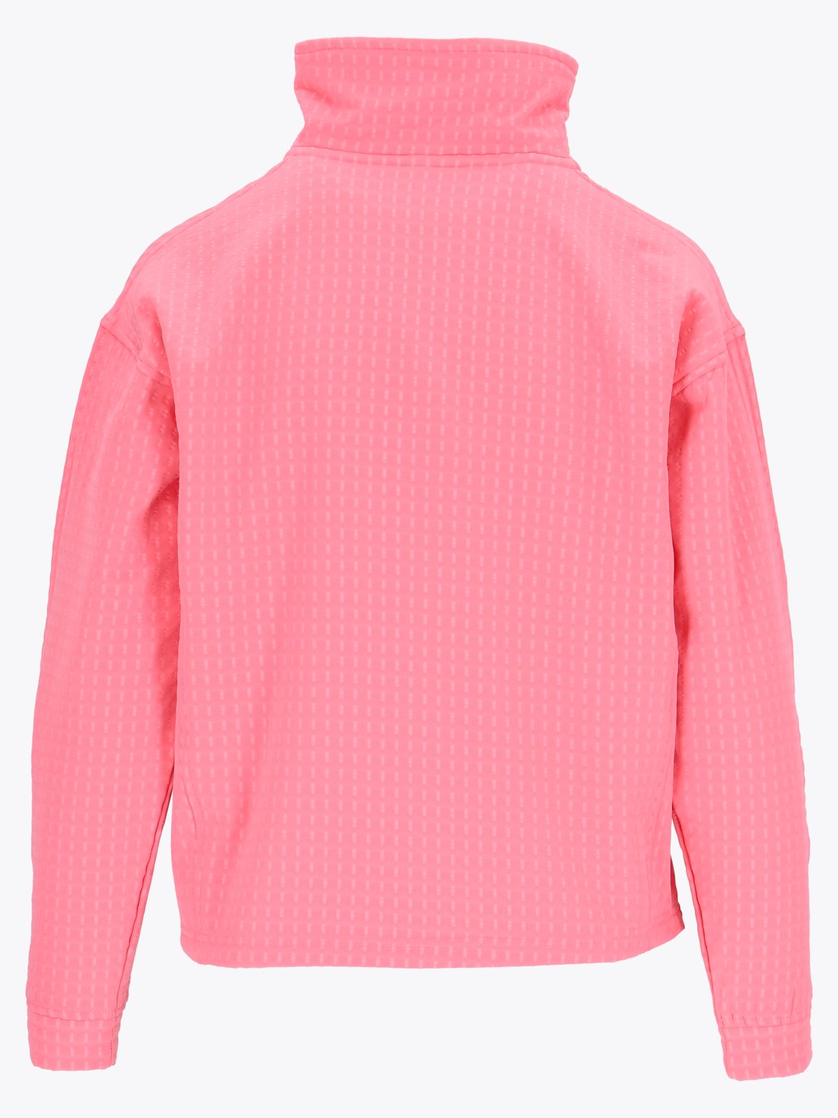 Twentyfour Venture WP Longzip D Rosa