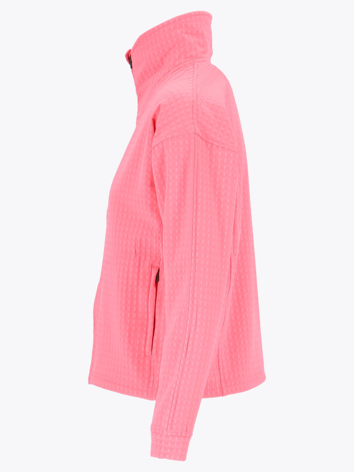 Twentyfour Venture WP Longzip D Rosa