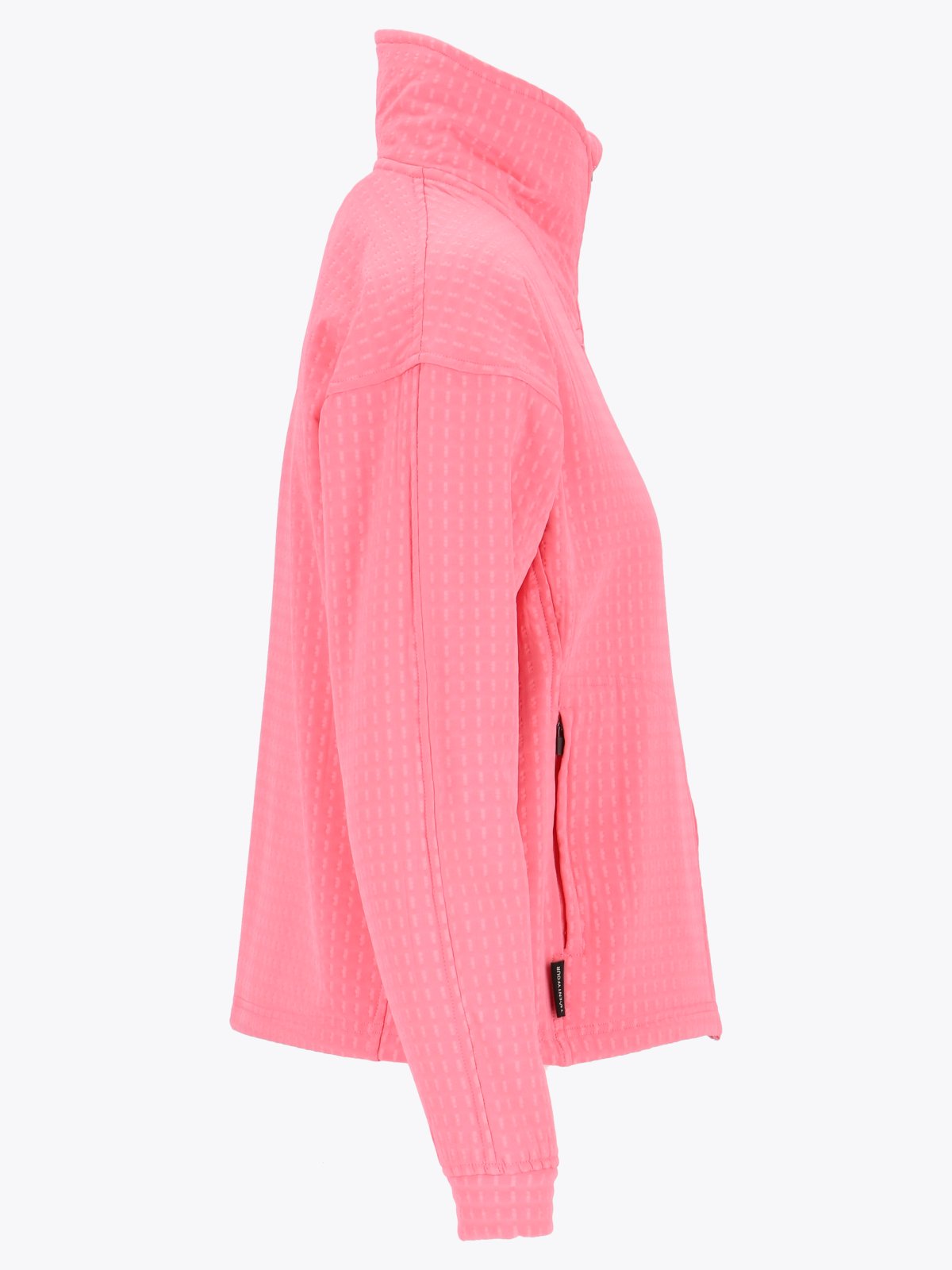 Twentyfour Venture WP Longzip D Rosa