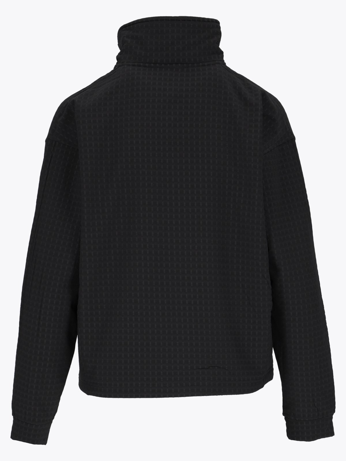 Twentyfour Venture WP Longzip D Sort