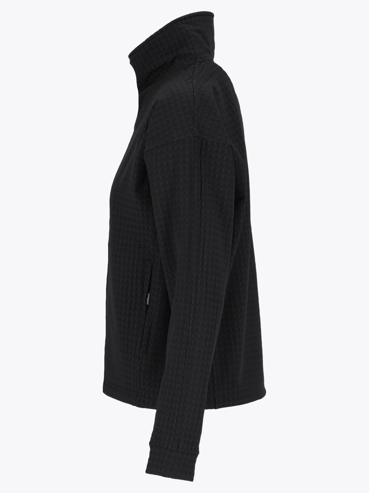 Twentyfour Venture WP Longzip D Sort