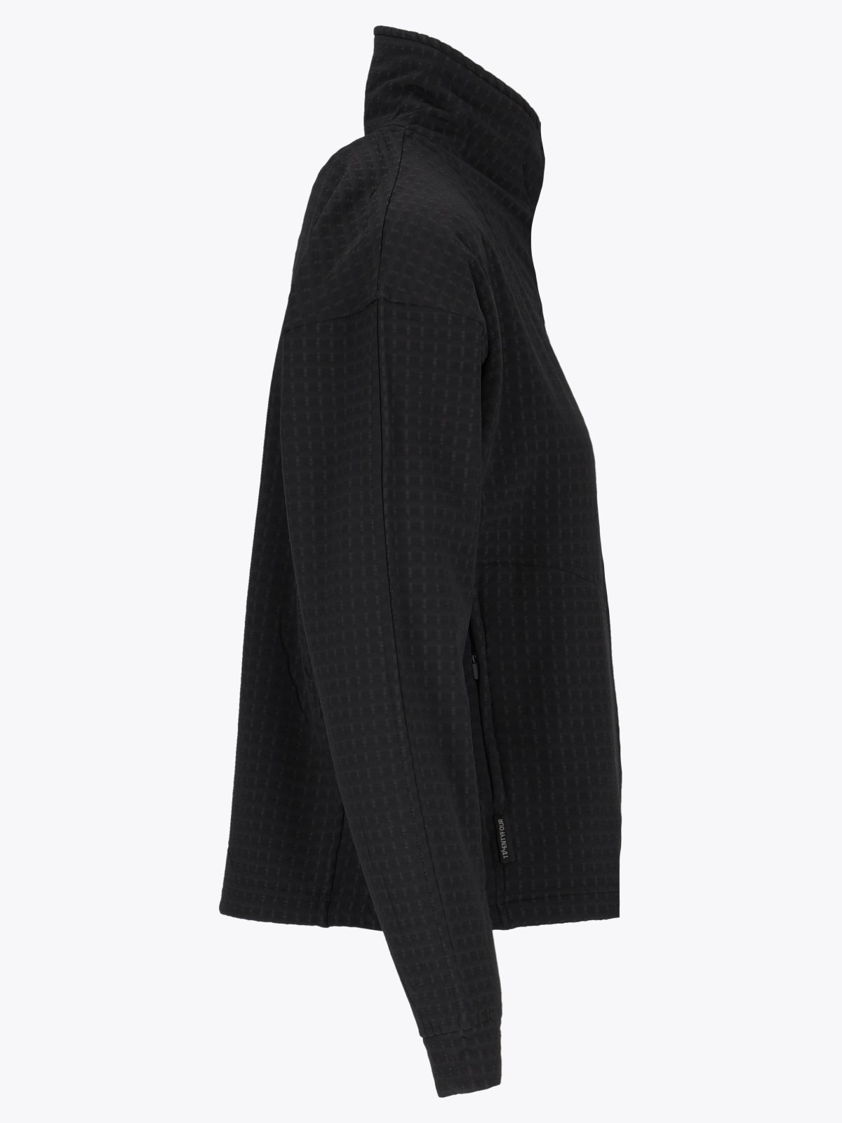 Twentyfour Venture WP Longzip D Sort