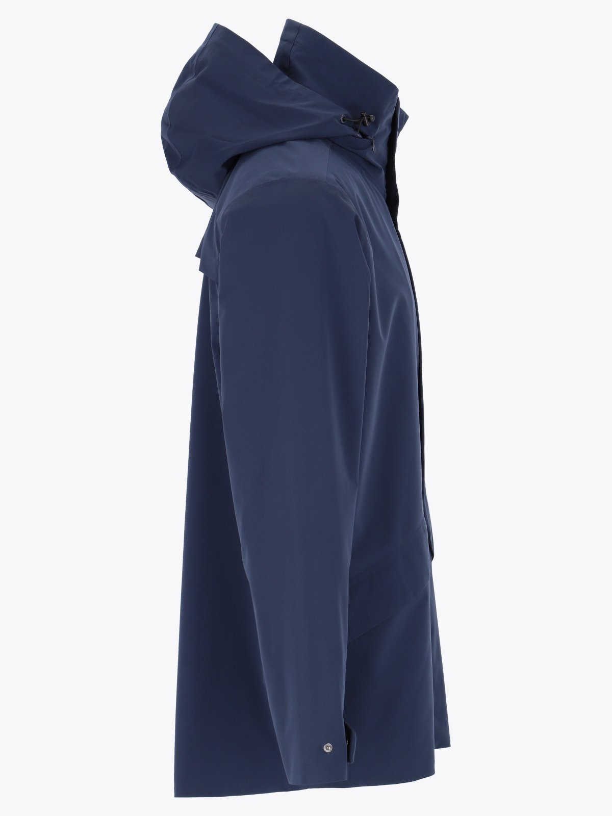 Twentyfour Mode 2L Skalljakke H Marine