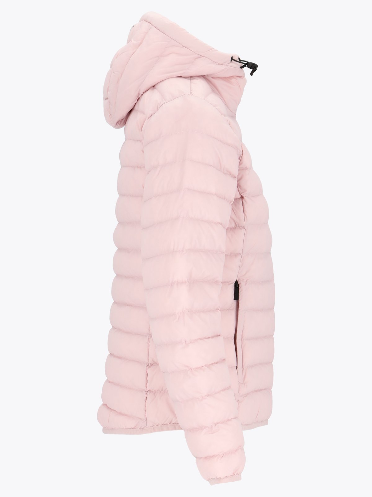 Twentyfour Venture CloMax Lt Jakke D Frostrosa