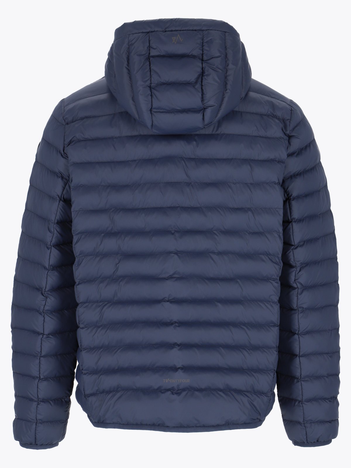 Twentyfour Venture CloMax Lt Jakke H Marine