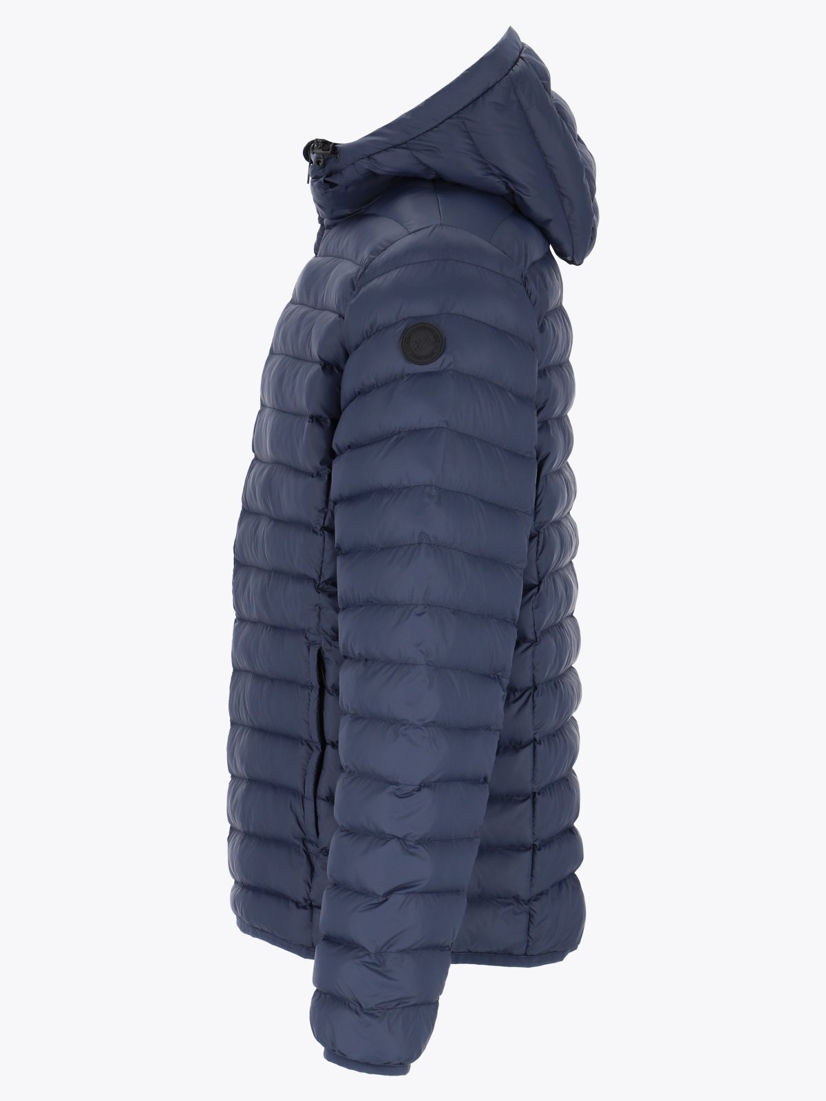 Twentyfour Venture CloMax Lt Jakke H Marine