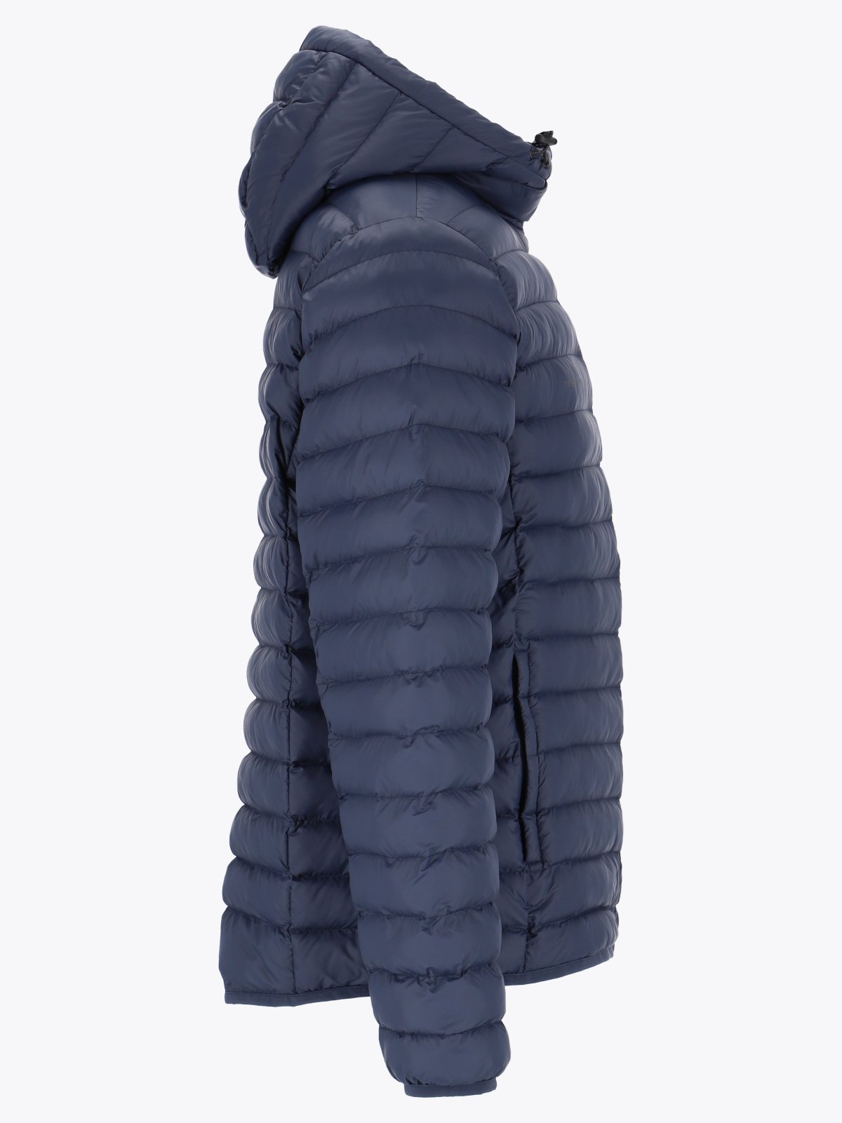 Twentyfour Venture CloMax Lt Jakke H Marine