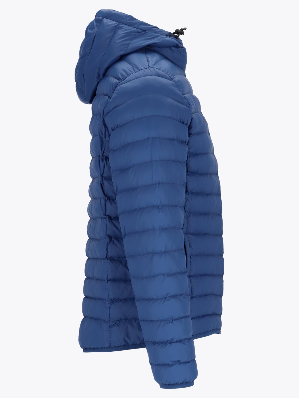 Twentyfour Venture CloMax Lt Jakke H Mørk Blå