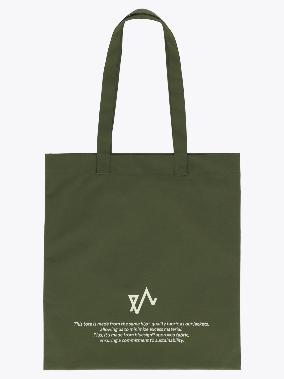 Twentyfour & Tote Furu