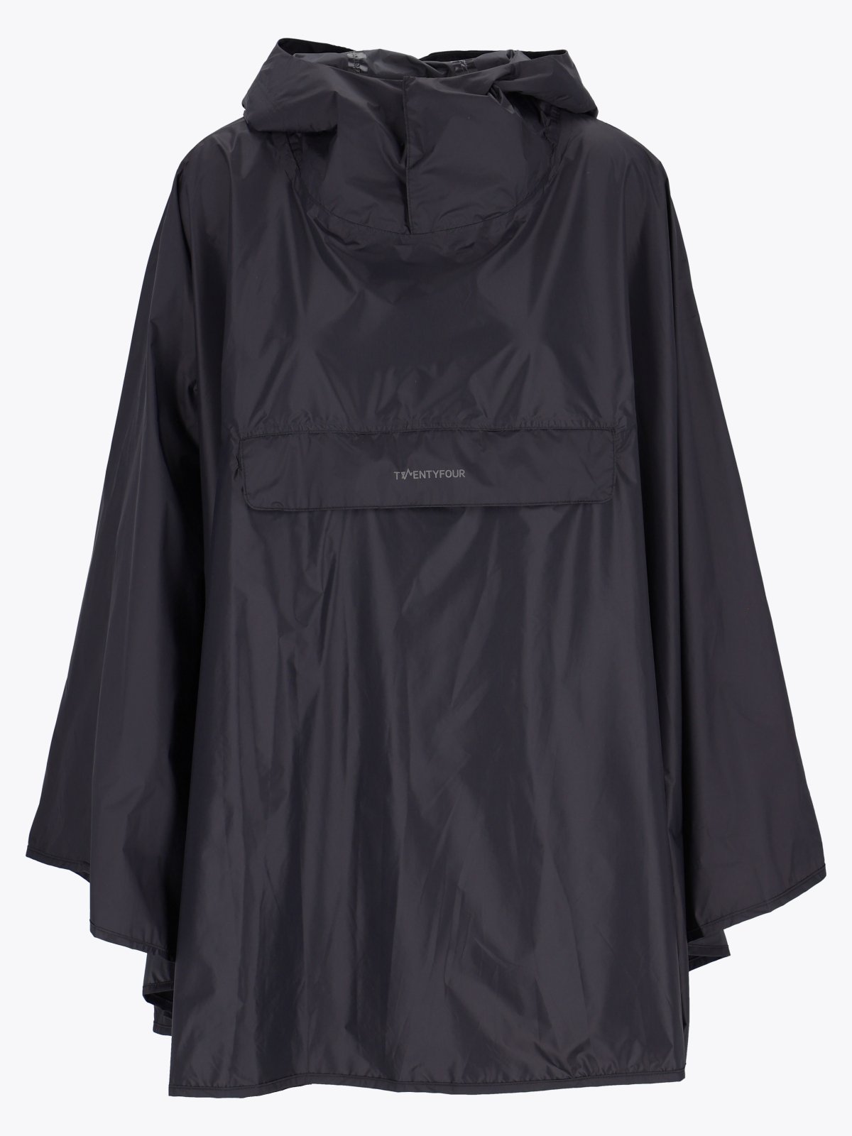 Twentyfour & Poncho U Sort