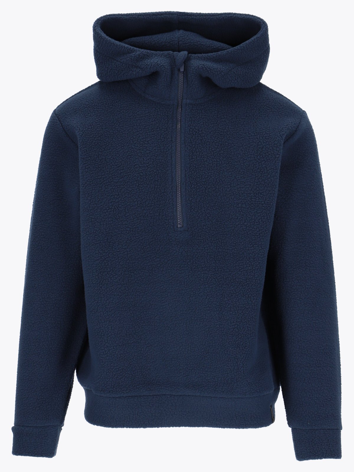 Twentyfour Mode Pile Hood HZ H Marine