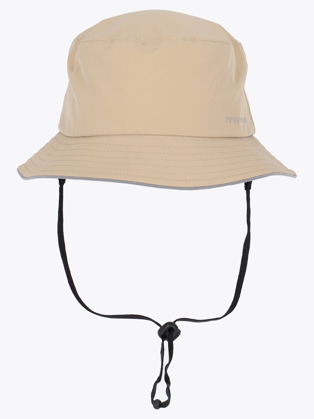 Twentyfour Mode Rain Hat Sand