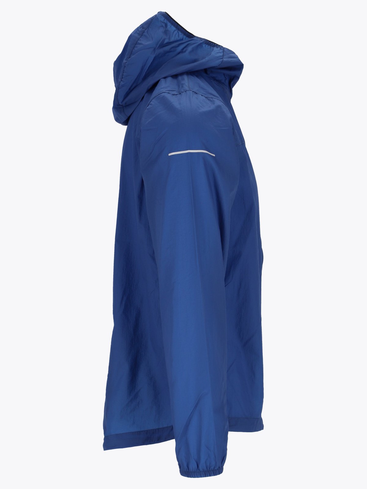 Twentyfour Venture Vind Jakke H Mørk Blå